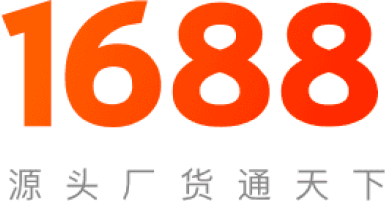1688
