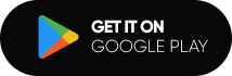 Get it on Google Play