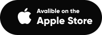 Download on the App Store