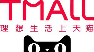 Tmall