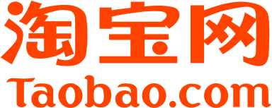 Taobao